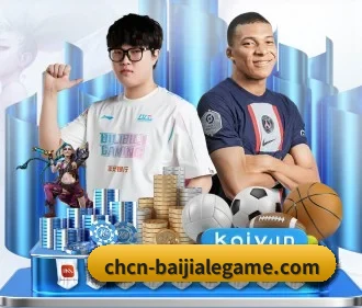 百家乐 APP