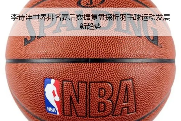 李诗沣世界排名赛后数据复盘探析羽毛球运动发展新趋势